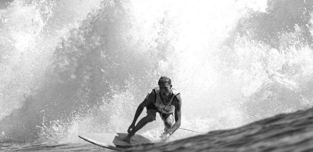 Single Fin, Uluwatu: Bali's Ultimate Unwind