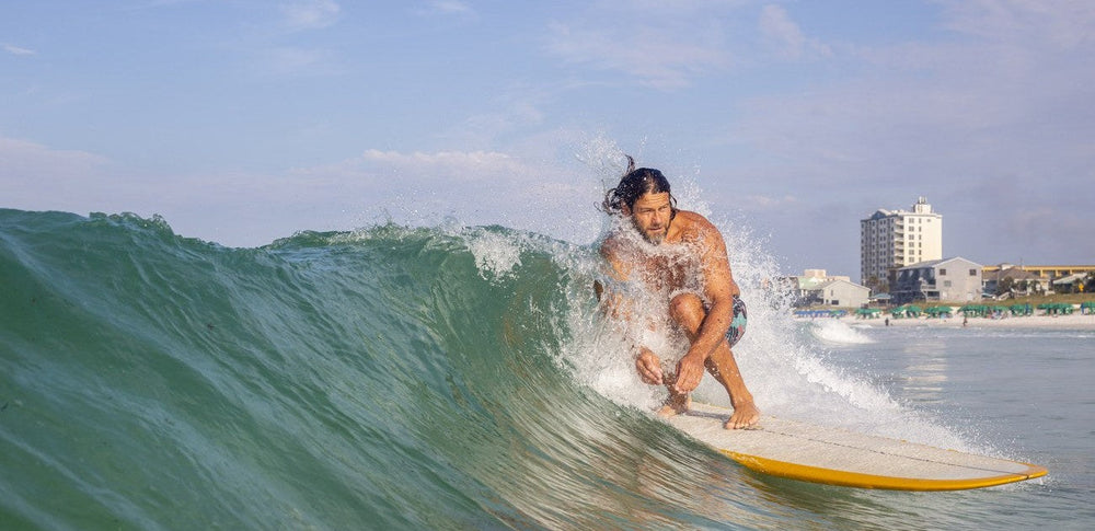 Photo: Alex Lewis