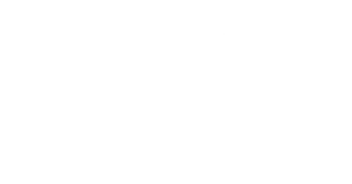 Beach Happy