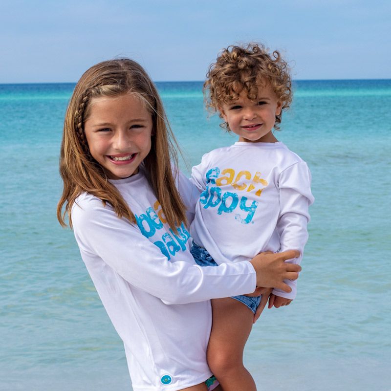 Kids Apparel