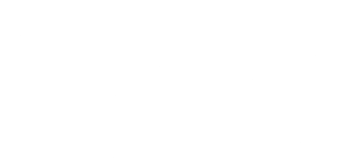 Beach Happy — Waste Time Wisely