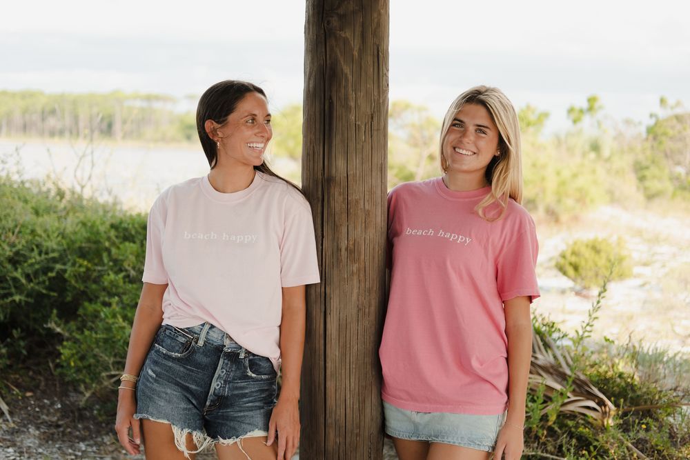 Women's Apparel