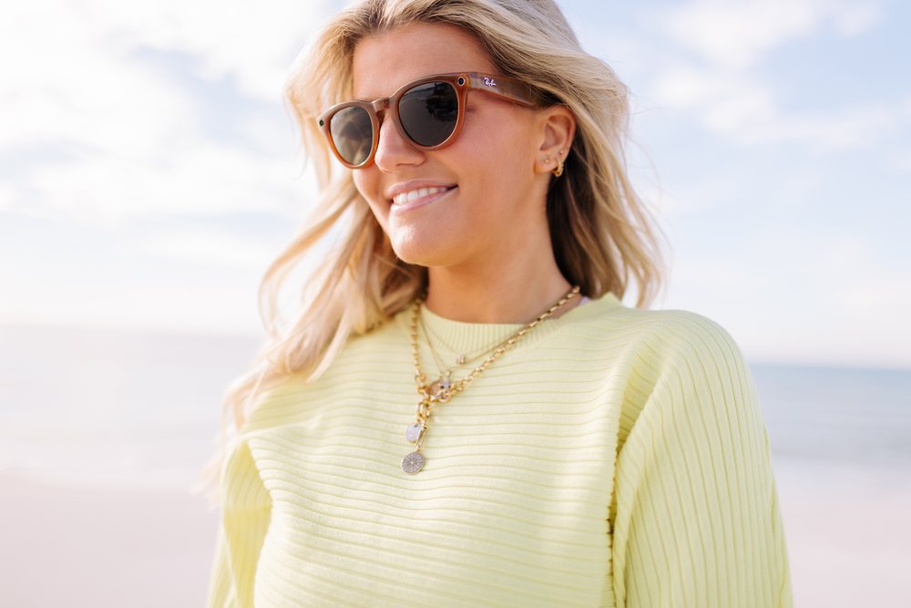 Women's Apparel