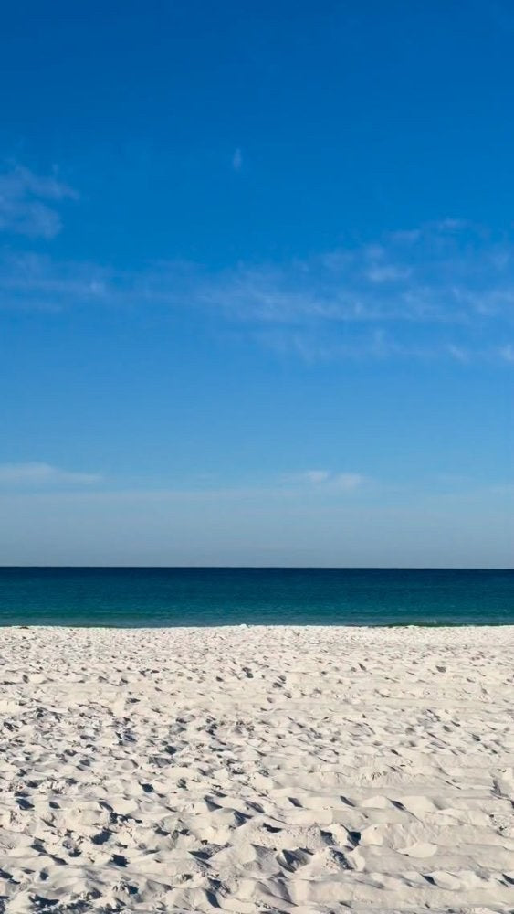 @beachhappy