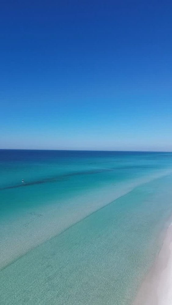@beachhappy