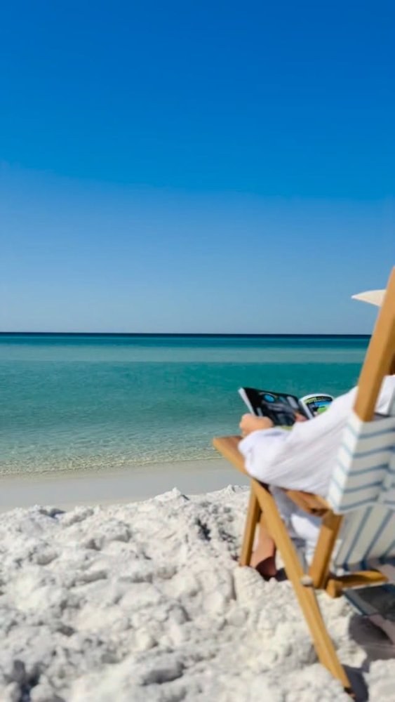 @beachhappy