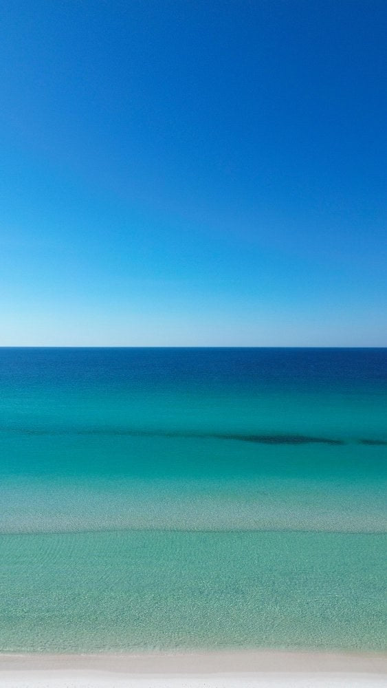 Beach Happy on Instagram