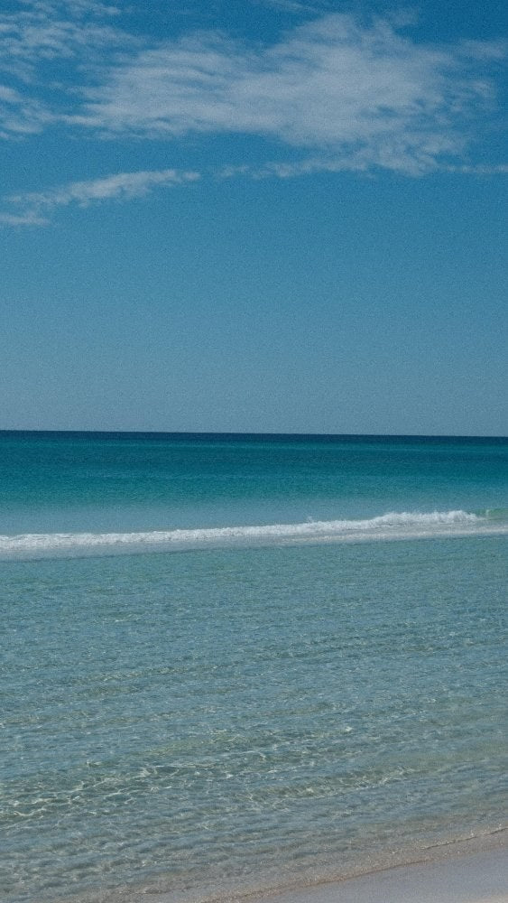 @beachhappy
